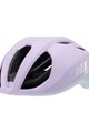 HJC Fahrradhelm - ATARA - Rosa