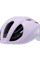 HJC Fahrradhelm - ATARA - Rosa