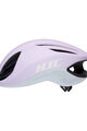 HJC Fahrradhelm - ATARA - Rosa