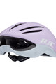 HJC Fahrradhelm - ATARA - Rosa