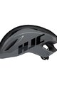 HJC Fahrradhelm - VALECO - Grau