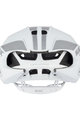 HJC Fahrradhelm - FURION 2.0 - Weiß