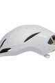 HJC Fahrradhelm - FURION 2.0 - Weiß