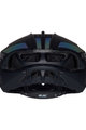 HJC Fahrradhelm - FURION 2.0 - Schwarz