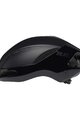 HJC Fahrradhelm - FURION 2.0 - Schwarz