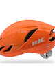 HJC Fahrradhelm - FURION 3.0 - Orange