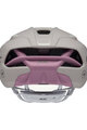 HJC Fahrradhelm - FURION 3.0 - Beige