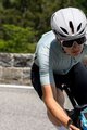 HJC Fahrradhelm - FURION 3.0 - Beige