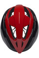 HJC Fahrradhelm - IBEX 2.0 - Rot/Schwarz