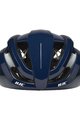 HJC Fahrradhelm - IBEX 2.0 - Blau