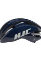 HJC Fahrradhelm - IBEX 2.0 - Blau