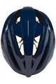 HJC Fahrradhelm - IBEX 2.0 - Blau