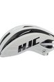HJC Fahrradhelm - IBEX 2.0 - Grau