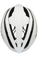 HJC Fahrradhelm - IBEX 2.0 - Grau