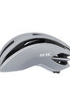 HJC Fahrradhelm - IBEX 2.0 - Silber