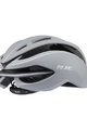 HJC Fahrradhelm - IBEX 2.0 - Silber