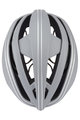 HJC Fahrradhelm - IBEX 2.0 - Silber