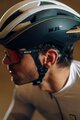 HJC Fahrradhelm - IBEX 2.0 - Weiß
