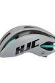 HJC Fahrradhelm - IBEX 2.0 - Grau