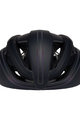 HJC Fahrradhelm - IBEX 2.0 - Schwarz