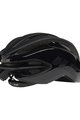 HJC Fahrradhelm - IBEX 2.0 - Schwarz