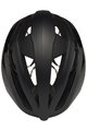 HJC Fahrradhelm - IBEX 2.0 - Schwarz