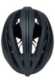 HJC Fahrradhelm - IBEX 2.0 - Schwarz