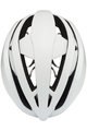 HJC Fahrradhelm - IBEX 2.0 - Weiß