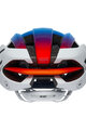 HJC Fahrradhelm - IBEX 3.0 - mehrfarbig