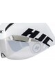 HJC Fahrradhelm - ADWATT 1.5 - Weiß