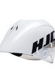 HJC Fahrradhelm - ADWATT 1.5 - Weiß