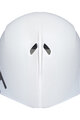 HJC Fahrradhelm - ADWATT 1.5 - Weiß