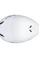 HJC Fahrradhelm - ADWATT 1.5 - Weiß