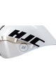 HJC Fahrradhelm - ADWATT 1.5 - Weiß