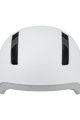 HJC Fahrradhelm - CALIDO - Weiß