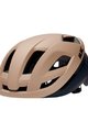 HJC Fahrradhelm - BELLUS - Beige