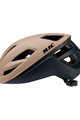 HJC Fahrradhelm - BELLUS - Beige