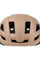 HJC Fahrradhelm - BELLUS - Beige