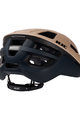 HJC Fahrradhelm - BELLUS - Beige