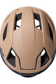 HJC Fahrradhelm - BELLUS - Beige