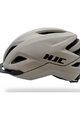 HJC Fahrradhelm - CROSSER - Beige