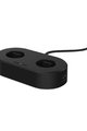 KNOG sonstige - PWR DOCK - Schwarz