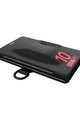 KNOG Powerbank - PWR SOLAR - Schwarz