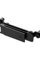 KNOG Rücklichthalterung - BLINDER LINK RACK MOUNT - Schwarz