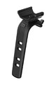 KNOG Halter - BLINDER FLEX MOUNT - Schwarz