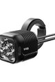KNOG Frontlicht - BLINDER E 1300 LM - Schwarz