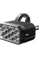 KNOG Frontlicht - BLINDER X 1800 - Schwarz