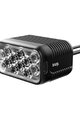 KNOG Frontlicht - BLINDER X 2300 - Schwarz