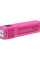 KNOG Frontlicht - BLINDER PRO 900 - Rosa