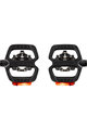LOOK Pedale - GEO TREKKING VISION - Schwarz
